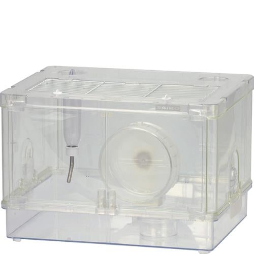 他サイト： シャイニー45の商品画像