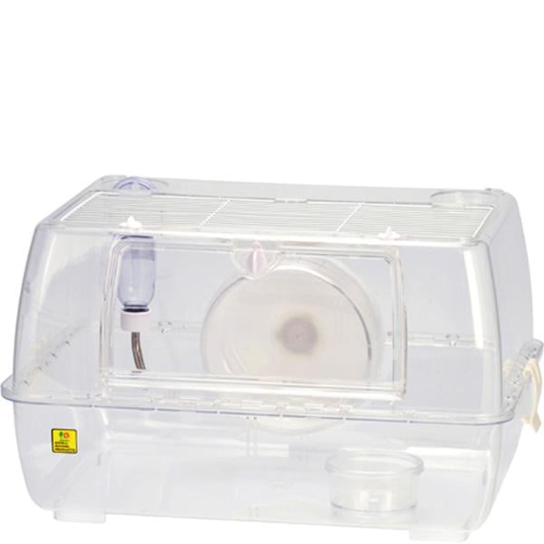 他サイト： ルーミィ グランスペース クリアーの商品画像