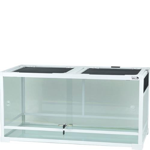 他サイト： パンテオン ホワイト WH9045の商品画像