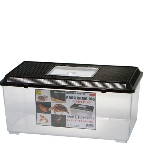 他サイト： パノラマビッグの商品画像