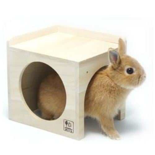 他サイト： 【SALE】サイコロハウスの商品画像