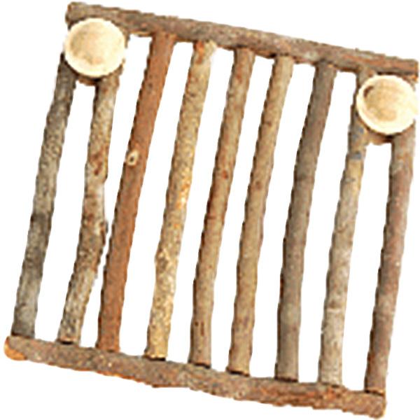 他サイト： 【取寄せ】がじがじフェンス Mの商品画像