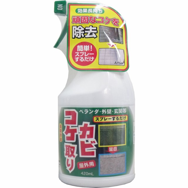 オリーブ園うるおうクレンジングオイルつめかえ用170ml × 36点[倉庫