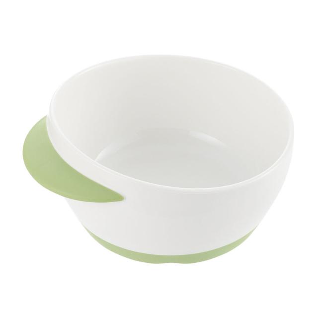 他サイト： リッチェル トライシリーズ ぱくぱく期ボウル[倉庫区分OC]の商品画像