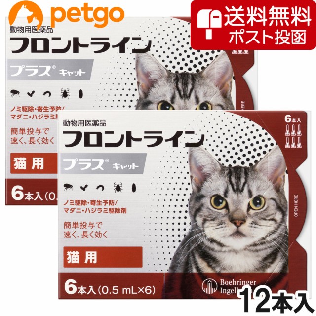 市場 動物用医薬品 5ml×2個セット ティアローズ 犬用