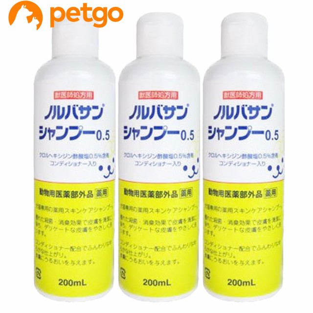 ハートランド ゾイックダイックスN BK 150g ： Amazon・楽天・ヤフー等の通販価格比較 [最安値.com]