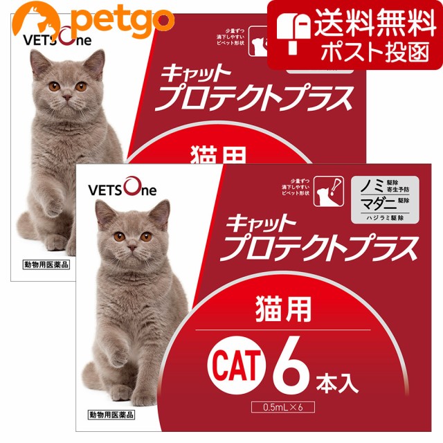 2021春大特価セール！ ワンクリーン 犬猫用 15mL×3個セット メール便送料無料_ qdtek.vn