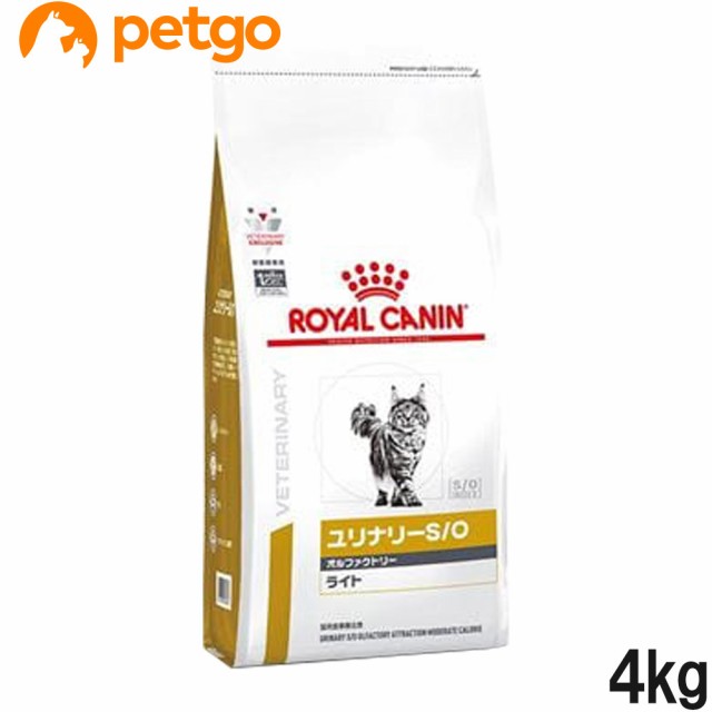 バーゲンで ロイヤルカナン 猫用 セレクトプロテイン ドライタイプ ダック ライス 4kg 1袋 猫 fucoa.cl