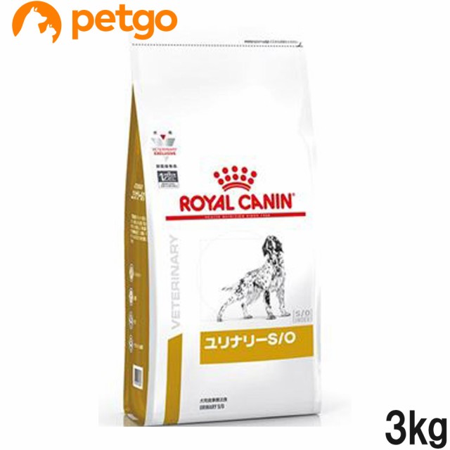 最大96％オフ！ DHC ペット用健康食品 愛犬用 DHA EPA 60粒 fucoa.cl