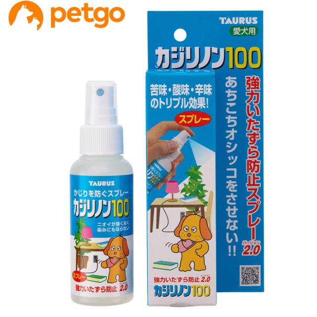 他サイト： トーラス カジリノン 100mLの商品画像