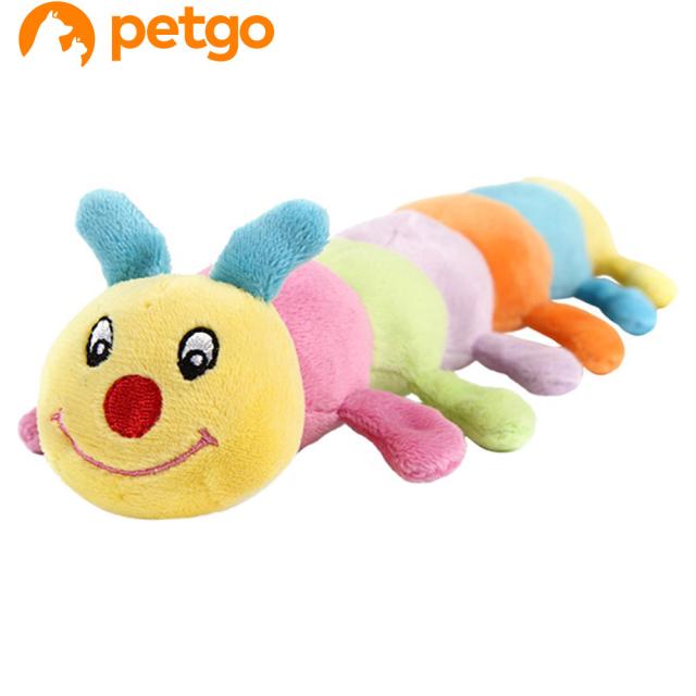 他サイト： PLATZ(プラッツ) キャタピー Jr.の商品画像