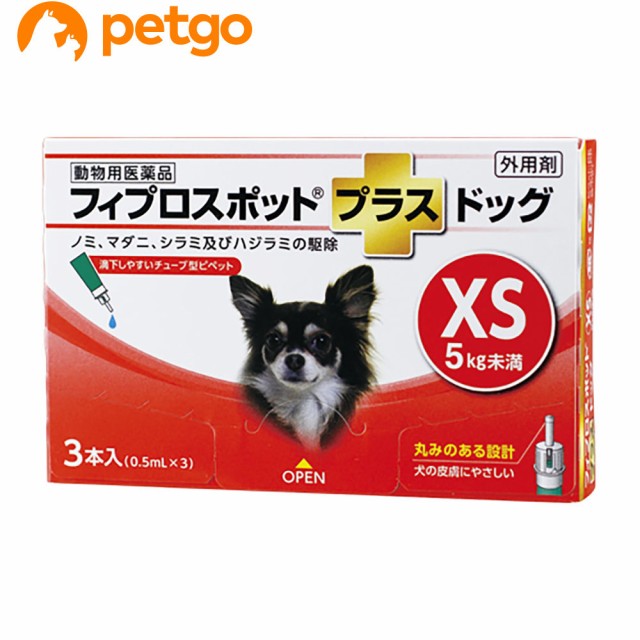 ペットランドYahoo 店犬猫の皮膚病薬 イルスキン 60ml