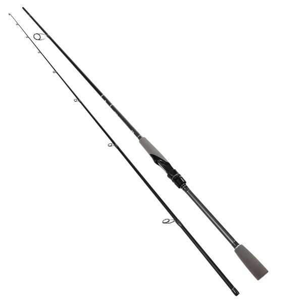 ダイワ DAIWA 21 ブレイゾン C611H-2 SB 2ピース ベイトキャスティング