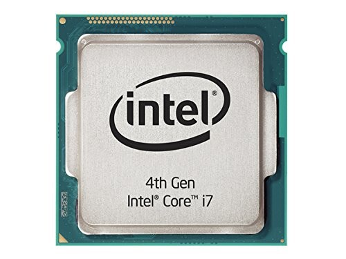 Intel Corei7 プロセッサー 12700K 3.6GHz 最大 5.0GHz 第12世代 LGA 1700 BX8071512700K A  ： 通販・価格比較 [最安値.com]