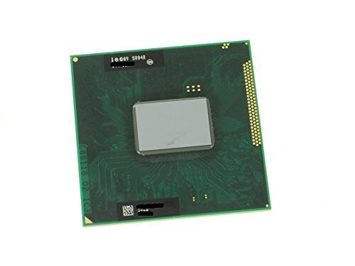 AMD AM4 Ryzen 5 3500X AM4 3.6GHz 32MB L3キャッシュCPUデスクトップ