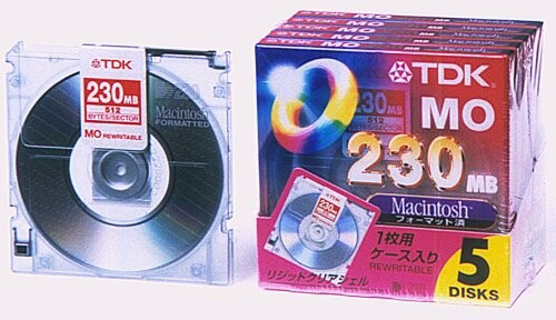 BestDuplicator 1 対 1 ブルーレイ BD BDXL M-Disc CD DVD