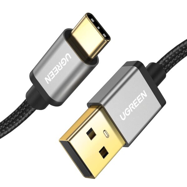 ELECOM USBケーブル USB3-AC05NBK ： 通販・価格比較 [最安値.com]