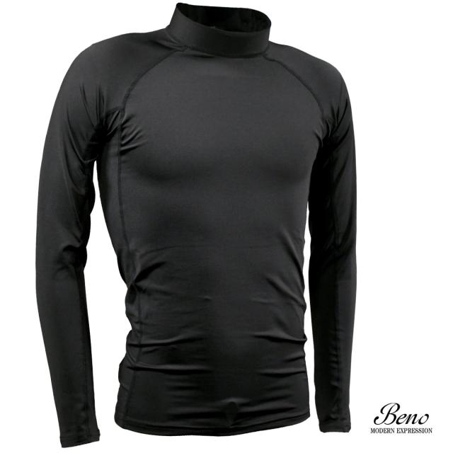 ラブリーインナー 黒 メンズ ファッショントレンドについて