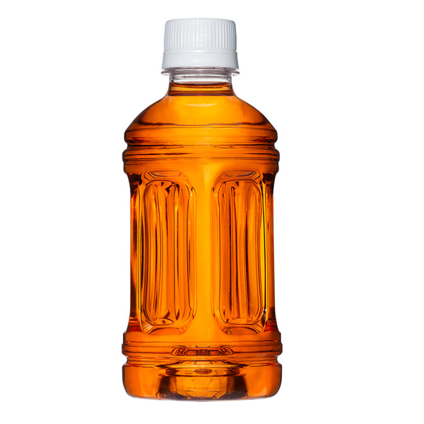 他サイト： コカ・コーラ社製品 からだすこやか茶W+ 350ml PET ラベルレス 1ケース 24本 送料無料の商品画像