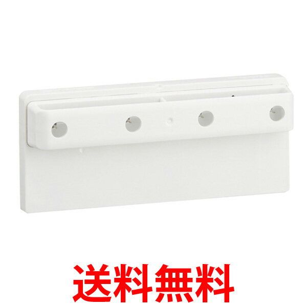 他サイト： SHARP IZ-C75S 交換用 プラズマクラスター イオン発生ユニット シャープ IZC75S イオン発生器 送料無料の商品画像