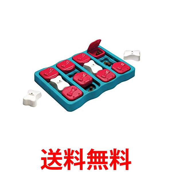 他サイト： ニーナ・オットソン PTOT67333 犬用おもちゃ トリーツ・ゲーム/ブリック 送料無料の商品画像
