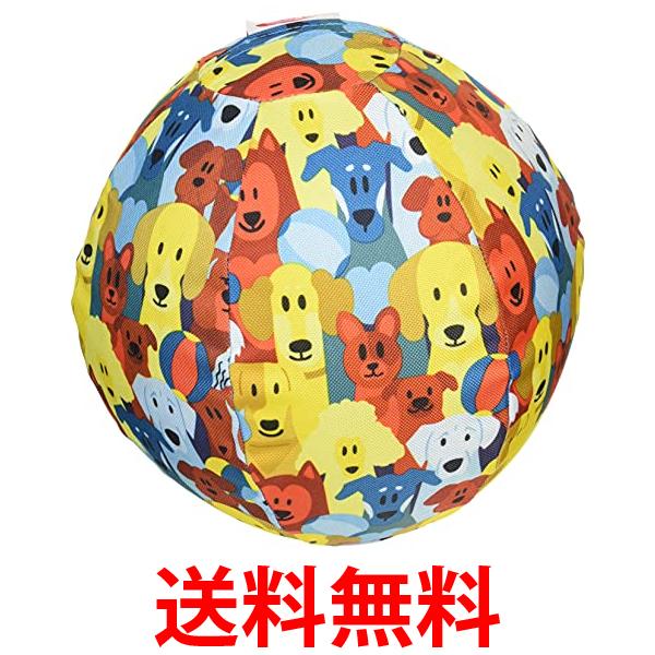 他サイト： PETBLOON PTBN00101 犬用おもちゃ ドッグ・バルーン  送料無料の商品画像