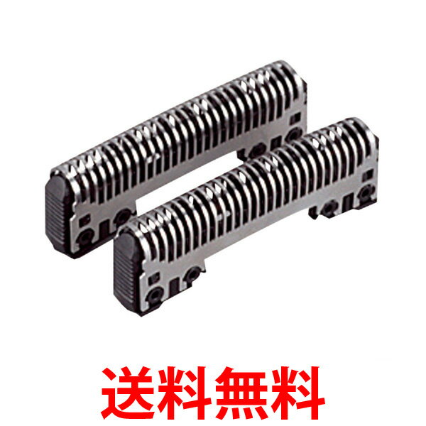 他サイト： Panasonic ES9068 パナソニック 替刃 メンズシェーバー用内刃 ひげそり 替え刃 送料無料の商品画像