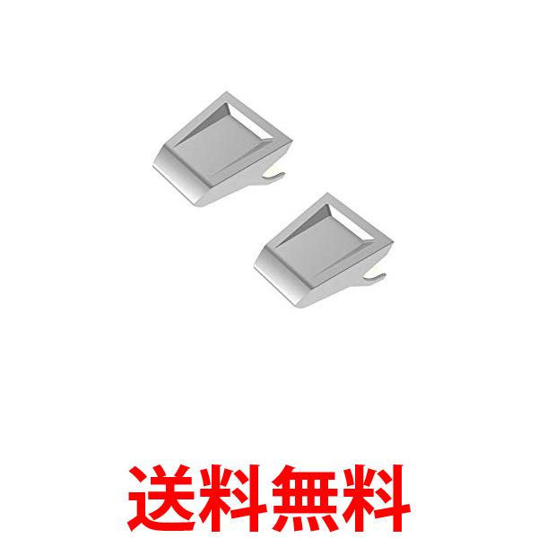 他サイト： EXEA Jimny専用 スイッチエキステンション EE-216 送料無料の商品画像