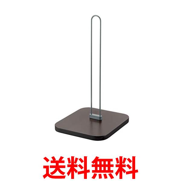 他サイト： リッチェル Nウォータースタンド ダークブラウン 送料無料の商品画像