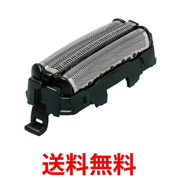 他サイト： パナソニック 替刃 ES9087 Panasonic ラムダッシュ メンズシェーバー 外刃 送料無料の商品画像