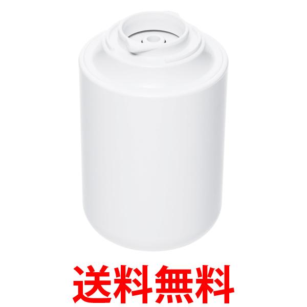 他サイト： パナソニック TK-CJ24C1 浄水器カートリッジ Panasonic 送料無料の商品画像