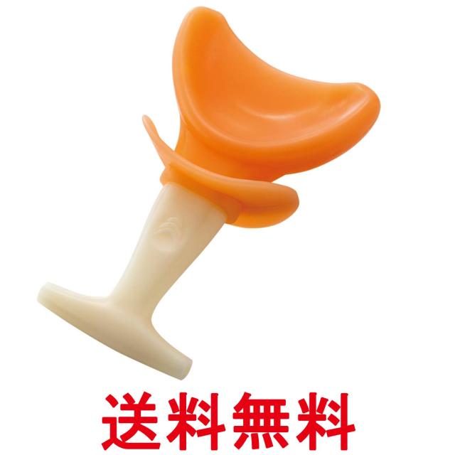 他サイト： プロイデア ボイトレグッズ ウタエット ウルトラボイス オレンジ PROIDEA UTAET 送料無料の商品画像