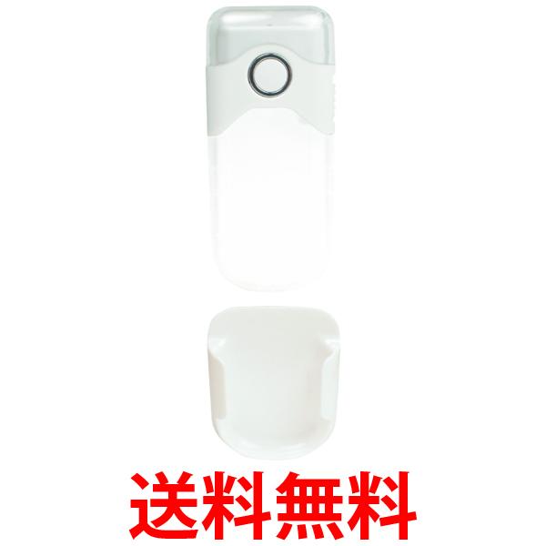 他サイト： ムサシ AL-200 LED壁ホタル RITEX 送料無料の商品画像