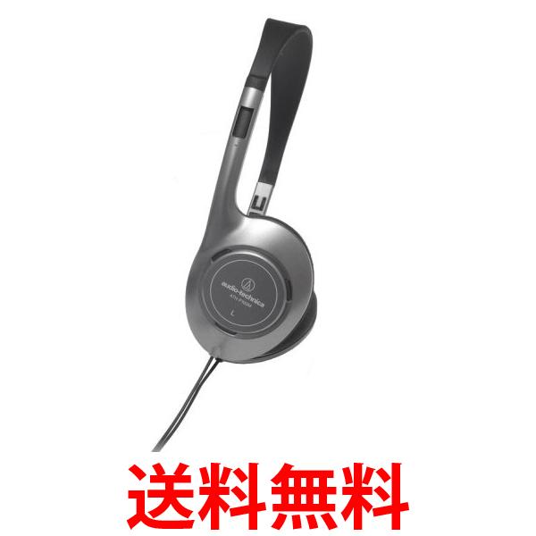 他サイト： audio-technica ATH-P100M オープン型 オンイヤー ヘッドホン 送料無料の商品画像