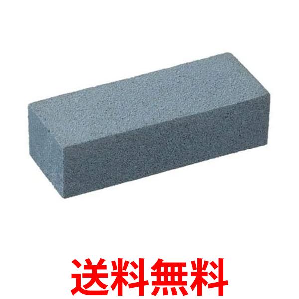 他サイト： 貝印 AP0535 サビ 消しゴム KAI  送料無料の商品画像