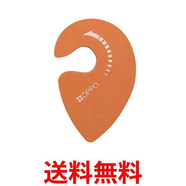 他サイト： オッポ ノブロック オレンジ OPPO 送料無料の商品画像