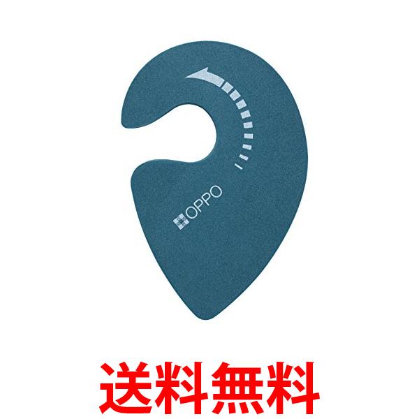 他サイト： オッポ ノブロック ブルーグリーン OPPO 送料無料の商品画像