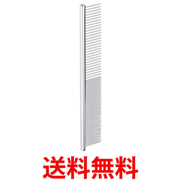 他サイト： ONS 高級両目金櫛 小小 送料無料の商品画像