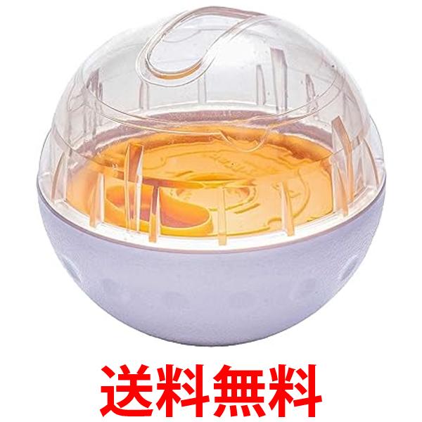 他サイト： ドギーマンハヤシ 考えて遊ぶ! 学びのたまご犬用おもちゃ 犬用品 犬用 室内用品 送料無料の商品画像