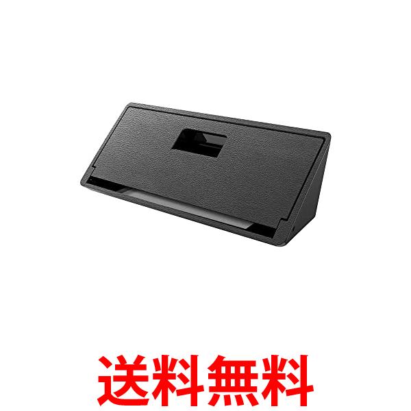 他サイト： 星光産業 EE-234 ブラック 車種専用品 ジムニー ジムニーシエラ専用 EXEA ETCカバー JB64 JB74専用 送料の商品画像