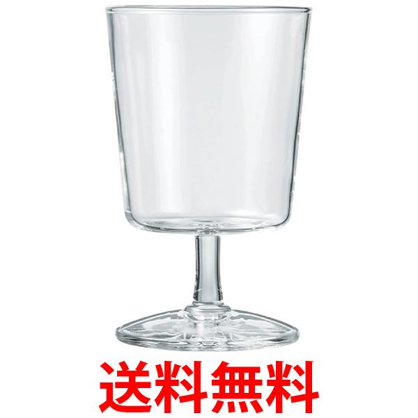 他サイト： ハリオ S-GG-300 Glass Goblet 300ml  耐熱ガラス製 ゴブレット HARIO  送料無料の商品画像