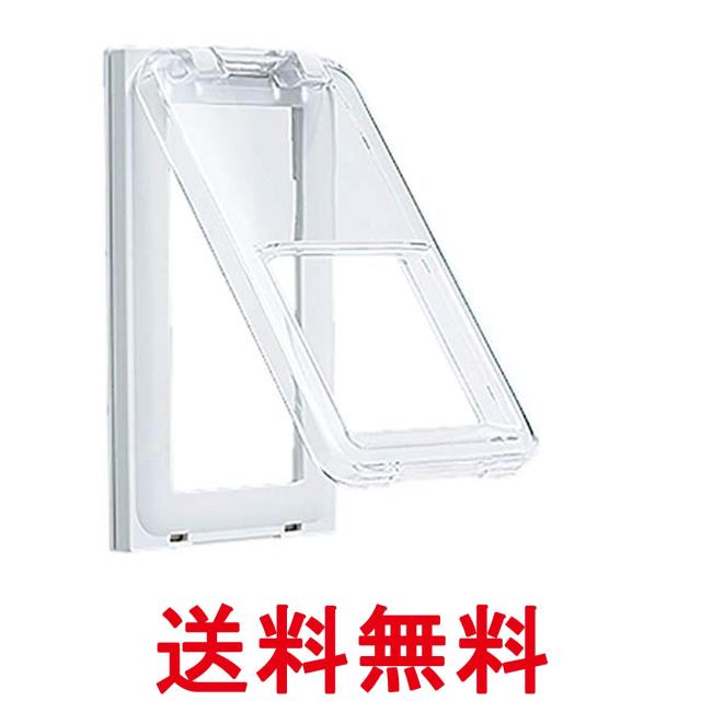 他サイト： パナソニック WT89512W ホワイト コスモシリーズワイド21 保護カバー付スイッチプレート 1連 スクエア 送料無料の商品画像