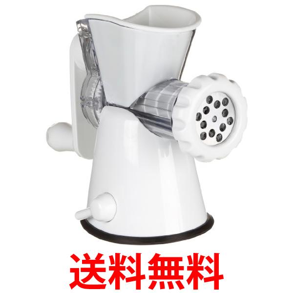 他サイト： 貝印 DK-0580 ヘルシーミンサー 送料無料の商品画像