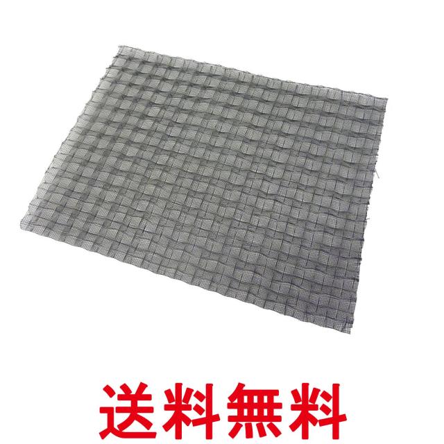 他サイト： ダイニチ H060537 加湿器 フィルター 交換用 抗菌エアフィルター 1枚入 Dainichi 送料無料の商品画像
