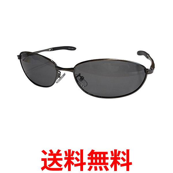 他サイト： コールマン CO3008-1  偏光サングラス シャーリングガンメタル coleman 送料無料の商品画像