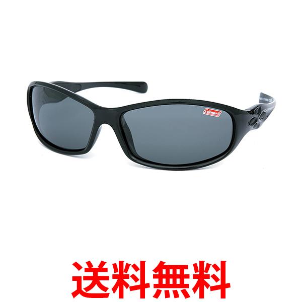 他サイト： コールマン CO3033-1 偏光レンズ採用サングラス 男女兼用 Coleman 送料無料の商品画像