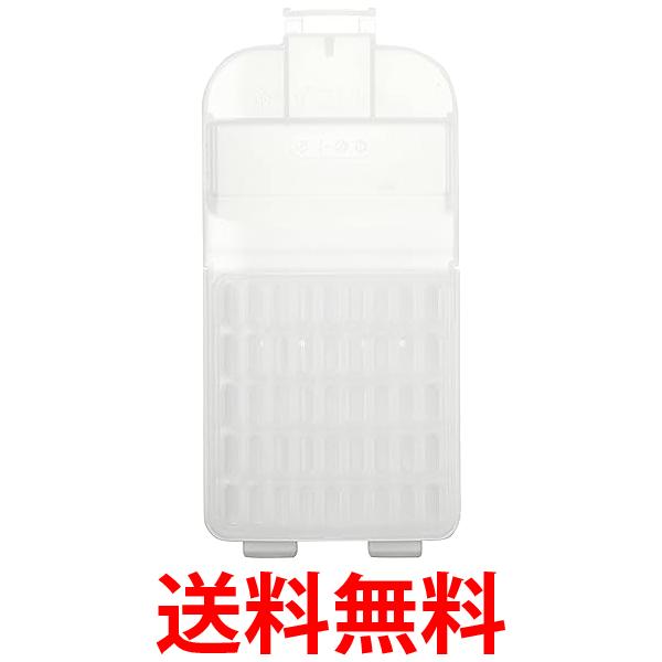 他サイト： 日立 糸くずフィルター NET-KDX120F 001 糸くずネット NETKDX120F 送料無料の商品画像