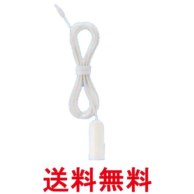 他サイト： パナソニック SH8894 住宅用火災警報器 引きひも 1本 送料無料の商品画像