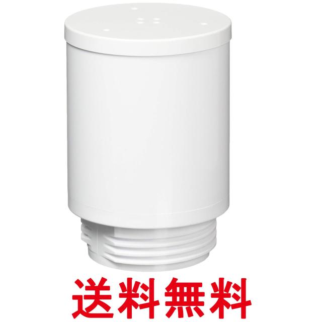 他サイト： 三菱重工 SHEF35M  加湿器用 交換用 イオンフィルター 2個入り 送料無料の商品画像
