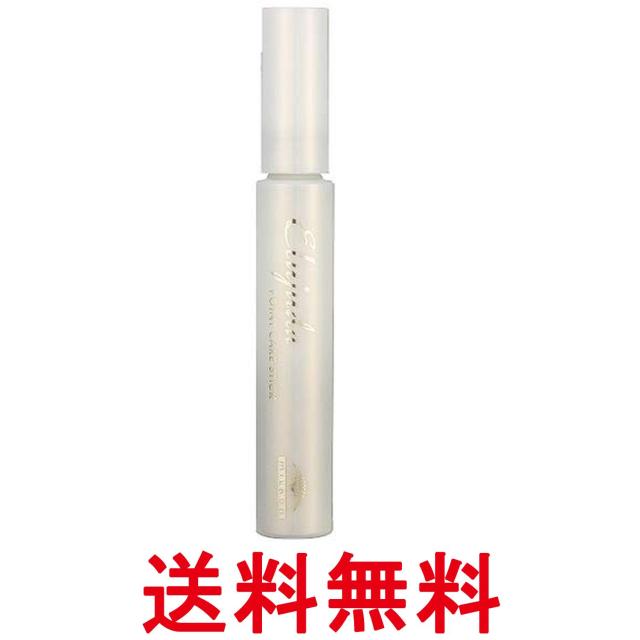 他サイト： ミルボン エルジューダ ポイントケアスティック 15ml マスカラタイプ 浮き毛用スタイリング剤 送料無料の商品画像